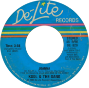 Joanna kool and the gang US single variant A.tif