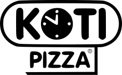 Kotipizza.svg