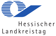 Landkreistag Hessen.svg