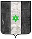 Coat of arms of Lataule
