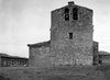 Iglesia de San Andrés