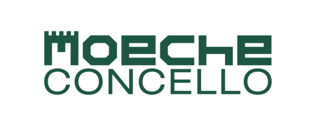 Logo do concelho de Moeche (2).png