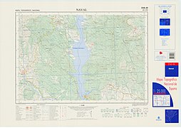 MTN25-0250c3-1998-Naval.jpg