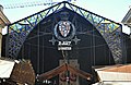 La Boqueria o Mercat de Sant Josep