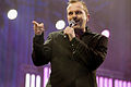 Miguel Bose