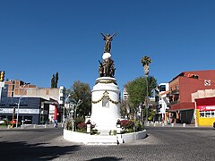 Monumento a los héroes de la independencia de México 15.jpg