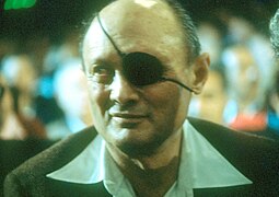 Moshe Dayan (FL45744967).jpg