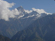 Nanda Devi 2006.JPG