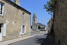 Nonant église.JPG