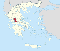Datei:PE Evrytanias in Greece.svg
