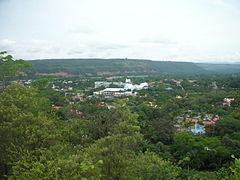 Parque Cafam de Melgar. Melgar, Colombia. 20080504.JPG