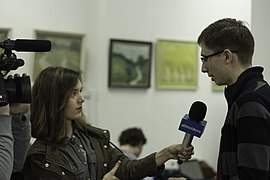 Photo report - Atelierul Wikipedia în Chișinău - 20150215 - 241.JPG