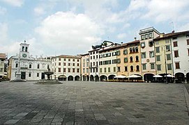 Piazza san giacomo.jpg