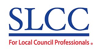 SLCC-logo-New-2021-registered JPG.jpg