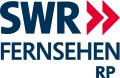 Logo für SWR Fernsehen Rheinland-Pfalz von 2006 bis 2011