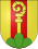 Escudo