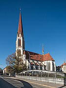 StGallen asv2022-10 Pfarrkirche StOtmar img1.jpg