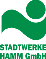 Stadtwerke Hamm (Verkehr)