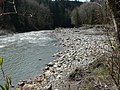 Stillaguamish River