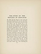 Stories from the Arabian nights - DPLA - 3c72220973fb155221fc4a3258262243 (page 297).jpg
