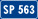 SP563