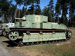 T-34