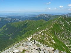 Tatry Zachodnie 32 - panoramio.jpg