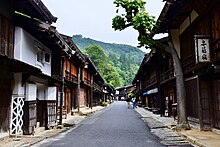 Tsumago-juku 6-Jun-2020.jpg