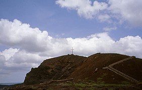 Volcán Masaya4.jpg