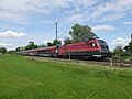 1116 237 mit Railjet