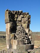 512-Sillustani.JPG