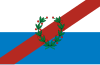 Flag of Larjohas province