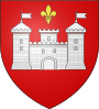 Périgueux – znak