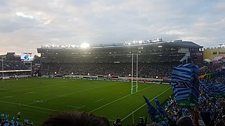 Blues vs Hurricanes 2020 Super Rugby Aoteraoa.jpg