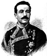 Cesáreo Fernández Duro (grabado).jpg