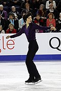 Cha Jun-hwan - 2018 Skate Canada - 25.jpg