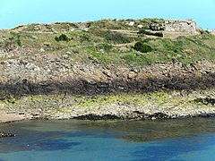 Coastal vegetation zones at St Malo.jpg