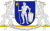 Escudo de Dzūkija