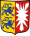Tigaman han Schleswig-Holstein