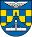 Blason de Lautzenhausen