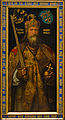 Charlemagne 1512