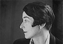 Eileen Gray (* 1878)