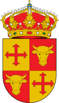 Muñomer del Peco