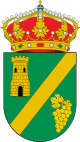 Rincón de Soto - Stema