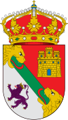 Villamanrique de Tajo