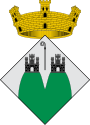 Escudo d'armas