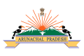 Arunachal Pradesh