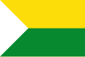 Guaca – Bandiera