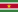 Vlag van Suriname