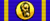Złoty Medal Fryderyka Engelsa (NRD)